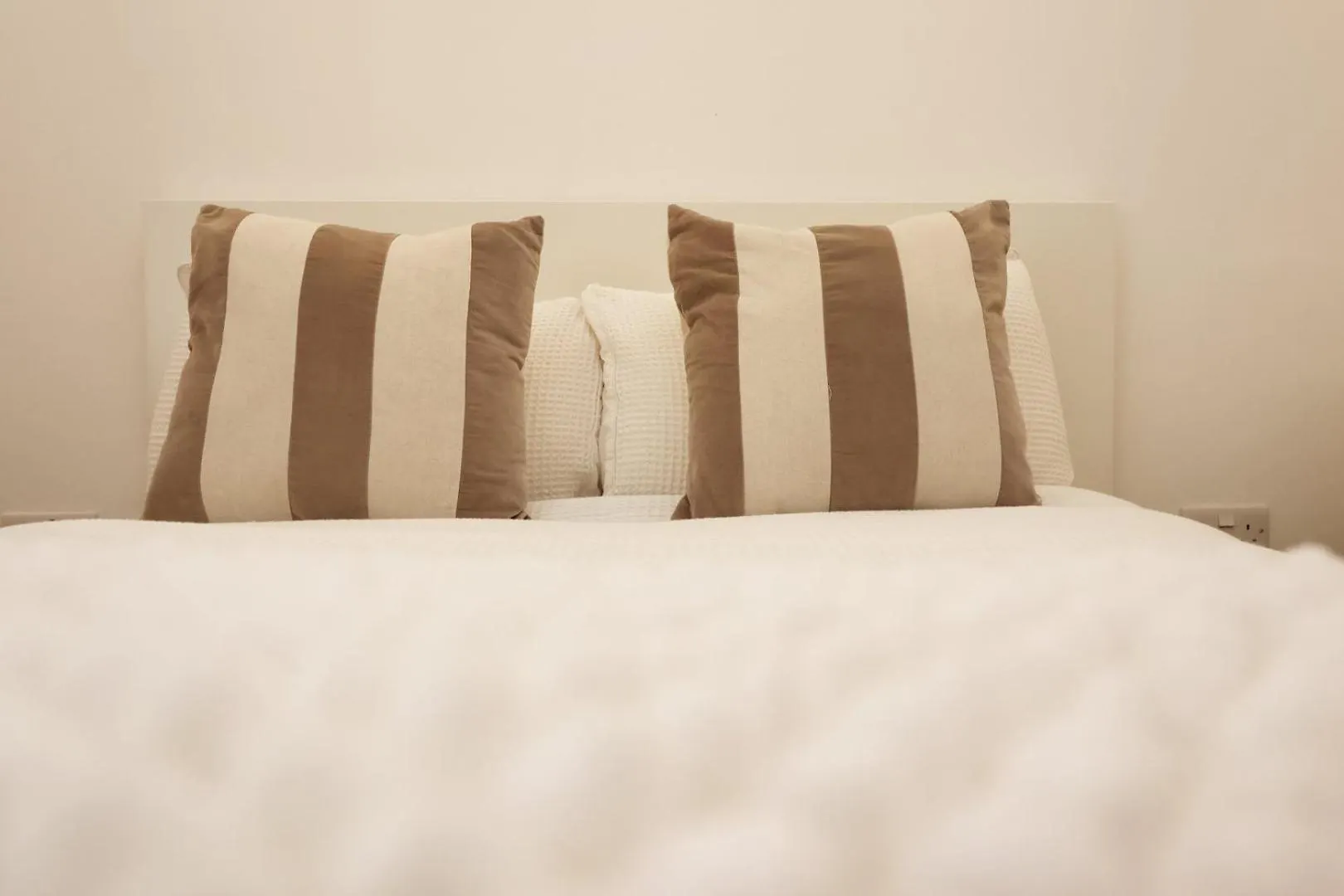 Relax In Pontcanna 1Br With Parking Cardiff 0*,