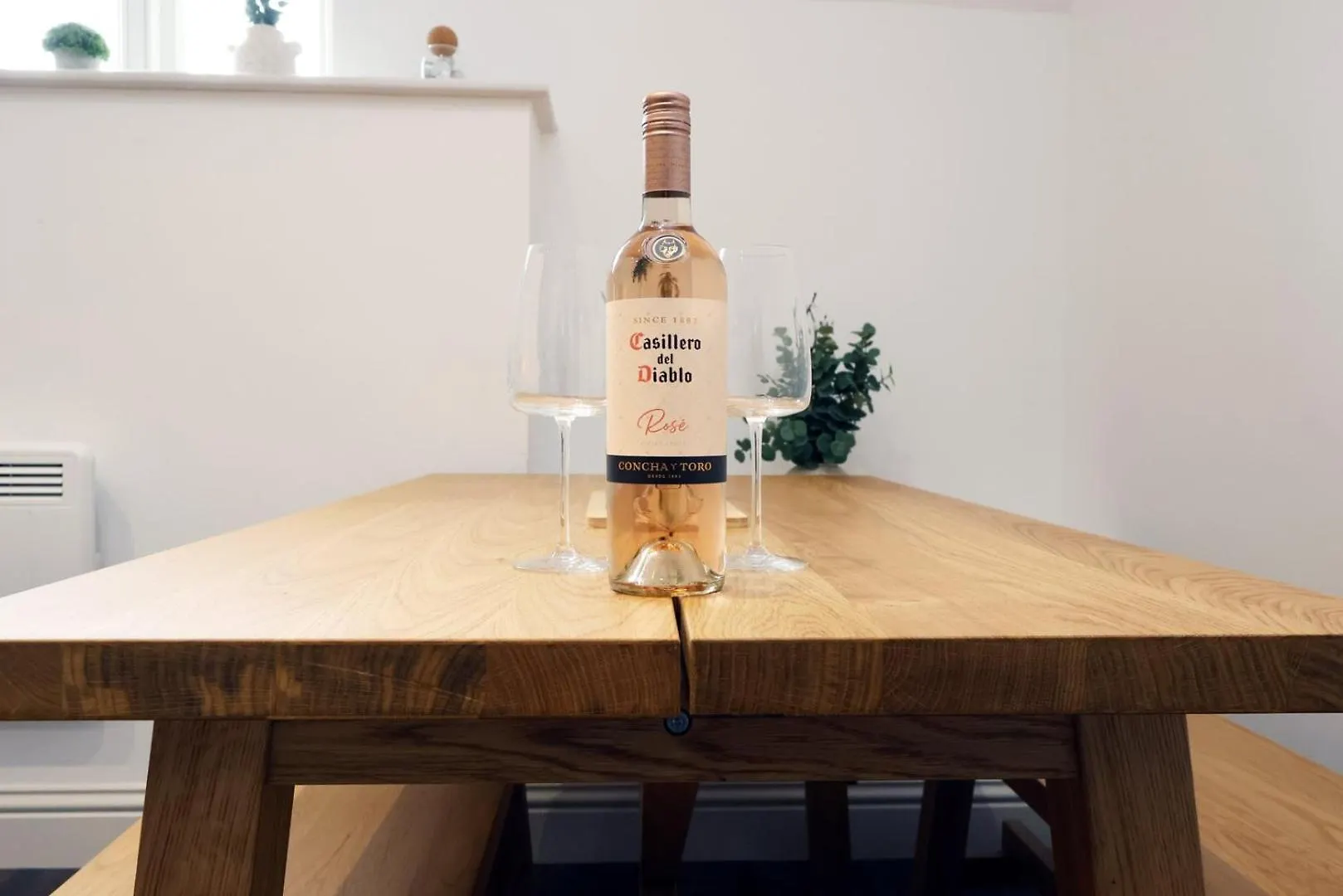 Apartment Relax In Pontcanna 1Br With Parking Cardiff