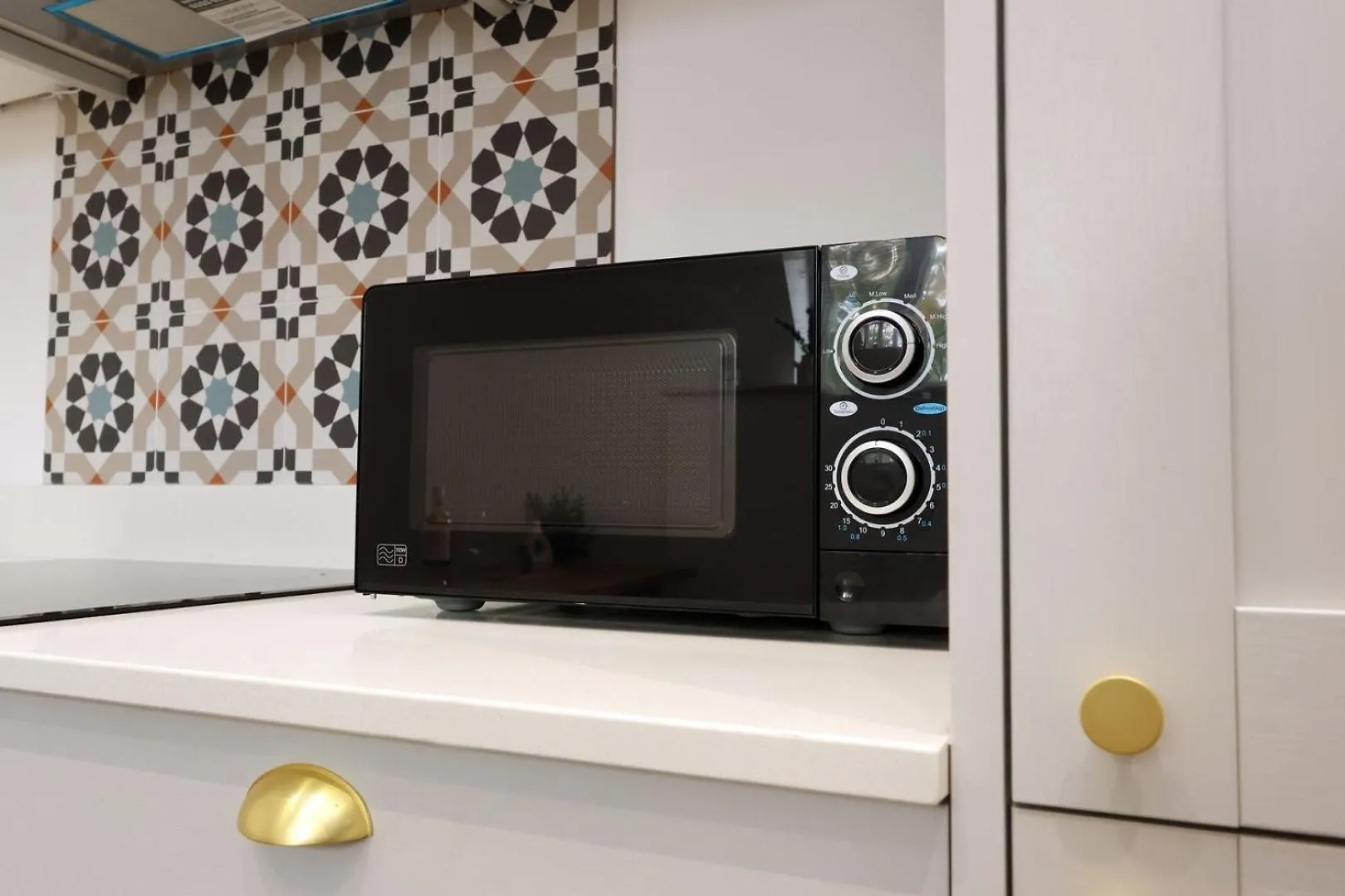 Relax In Pontcanna 1Br With Parking Cardiff Apartment