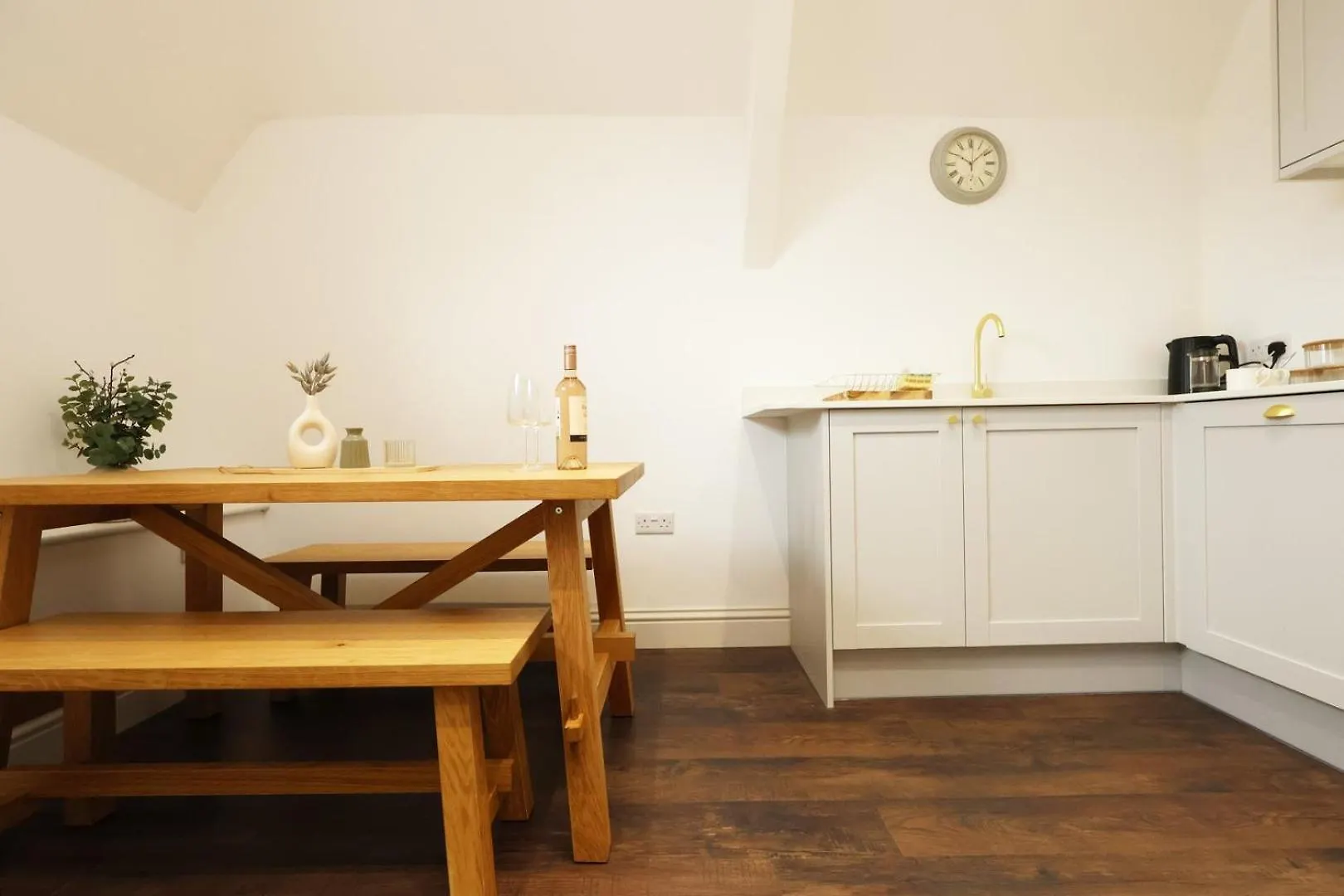 Relax In Pontcanna 1Br With Parking Cardiff 0*,  Royaume-Uni